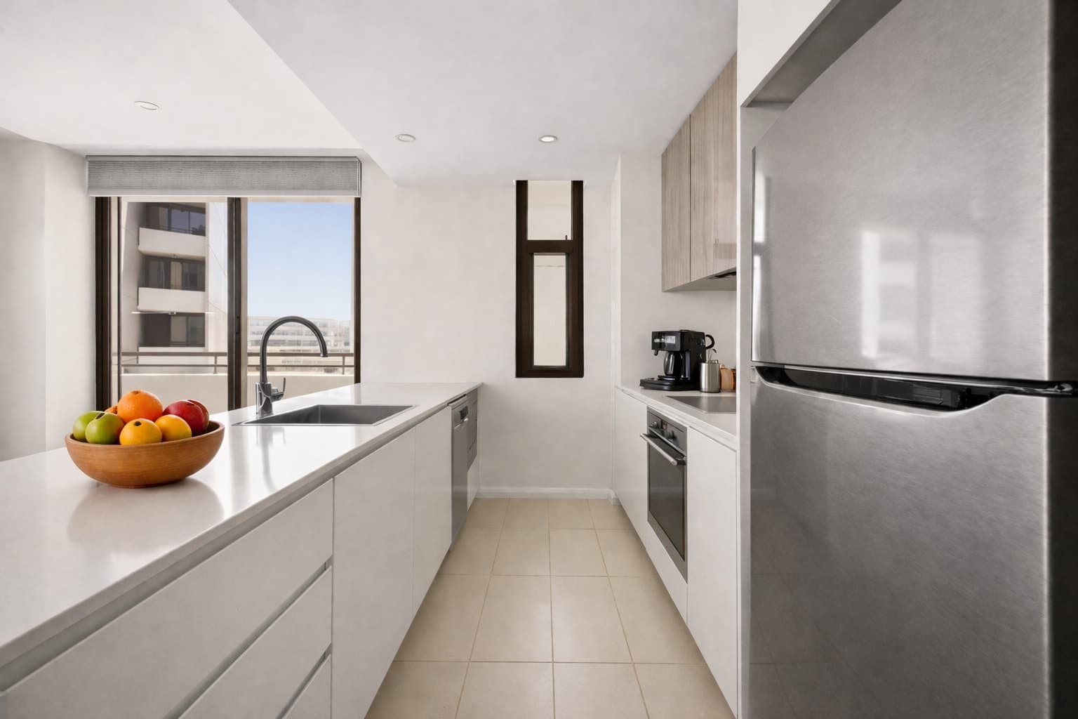 95/32 Blackall Street, Barton ACT 2600, Barton - Thumbnail 3
