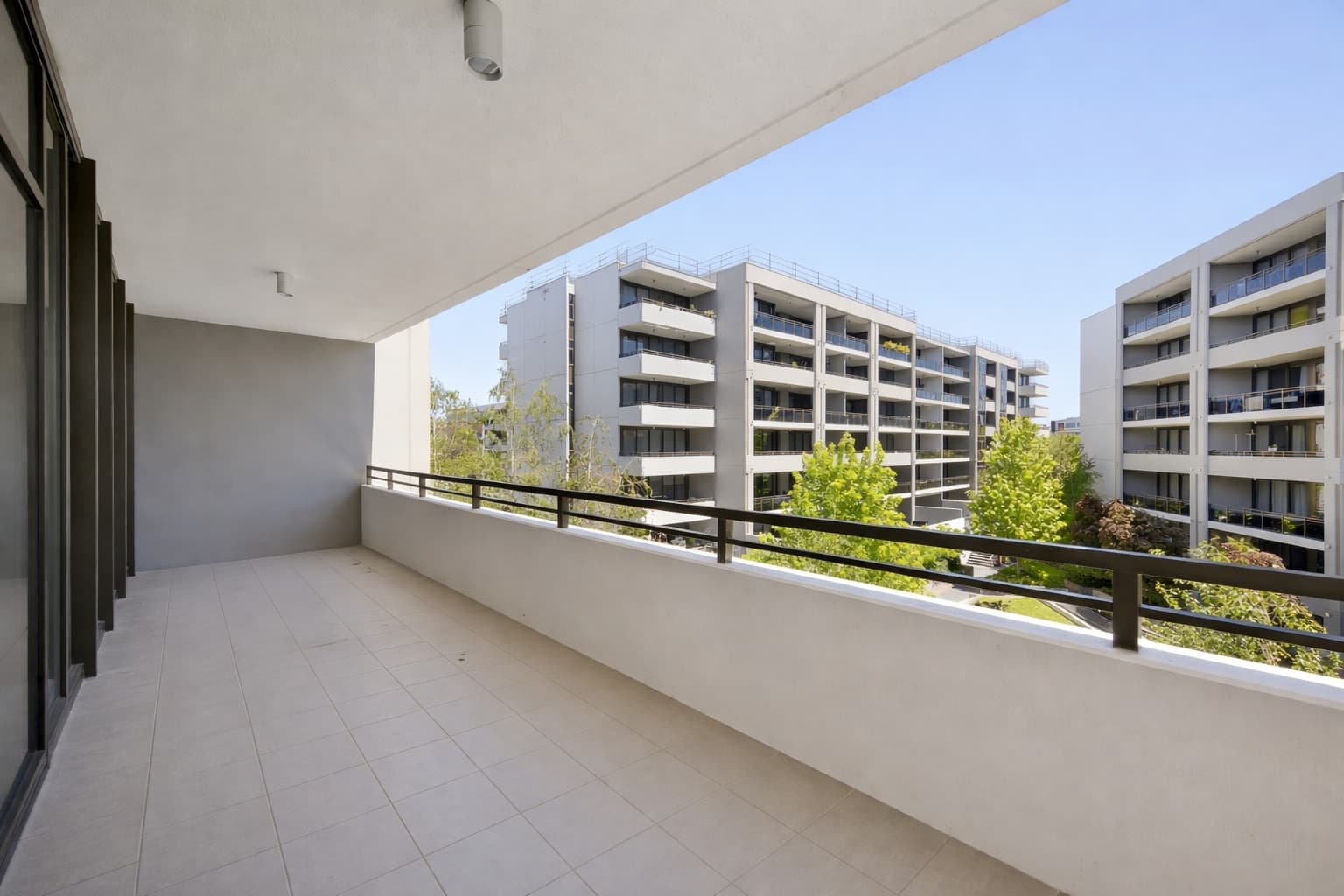 95/32 Blackall Street, Barton ACT 2600, Barton - Thumbnail 4