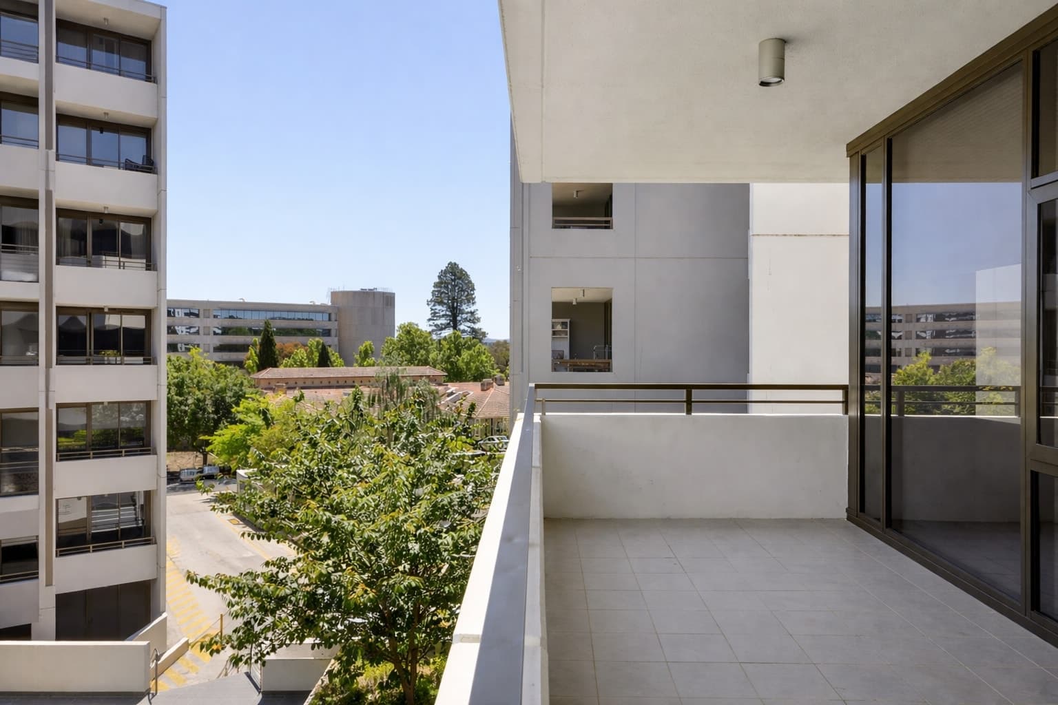 95/32 Blackall Street, Barton ACT 2600, Barton - Thumbnail 5