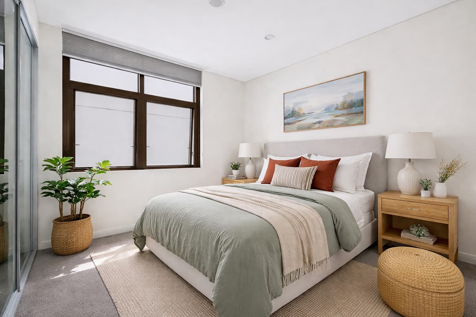 95/32 Blackall Street, Barton ACT 2600, Barton - Thumbnail 7