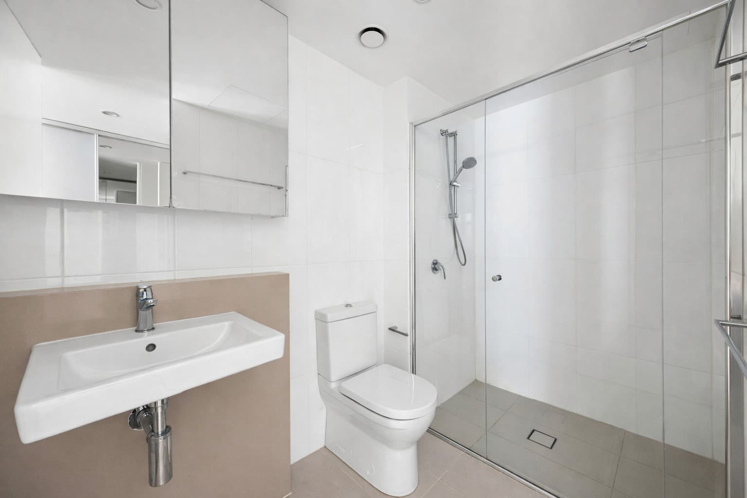 95/32 Blackall Street, Barton ACT 2600, Barton - Thumbnail 8