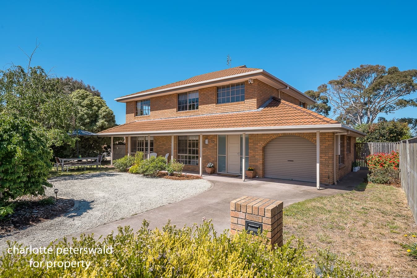 12 Balook Street, Lauderdale TAS 7021, Lauderdale - Image 1