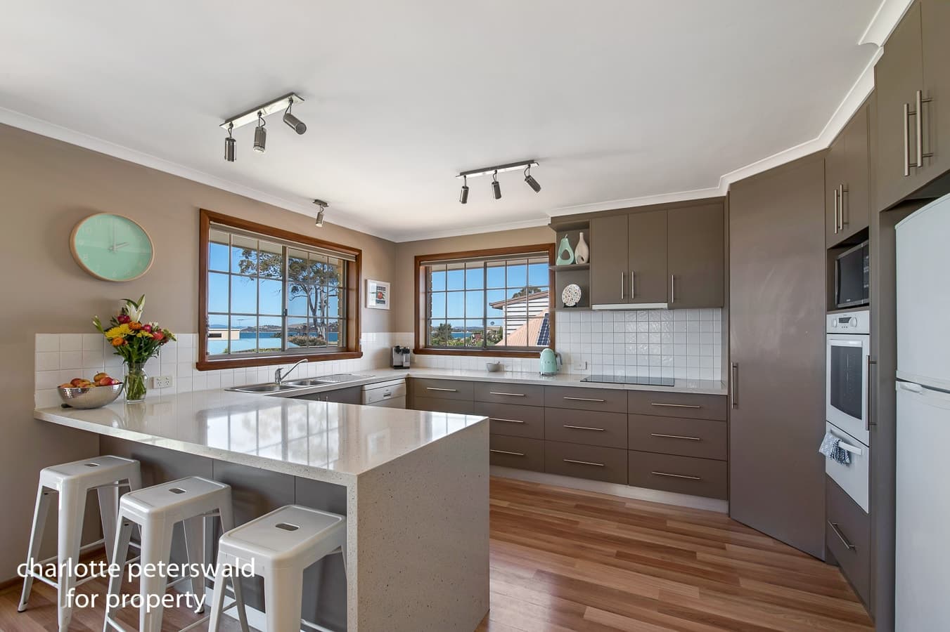 12 Balook Street, Lauderdale TAS 7021, Lauderdale - Thumbnail 2