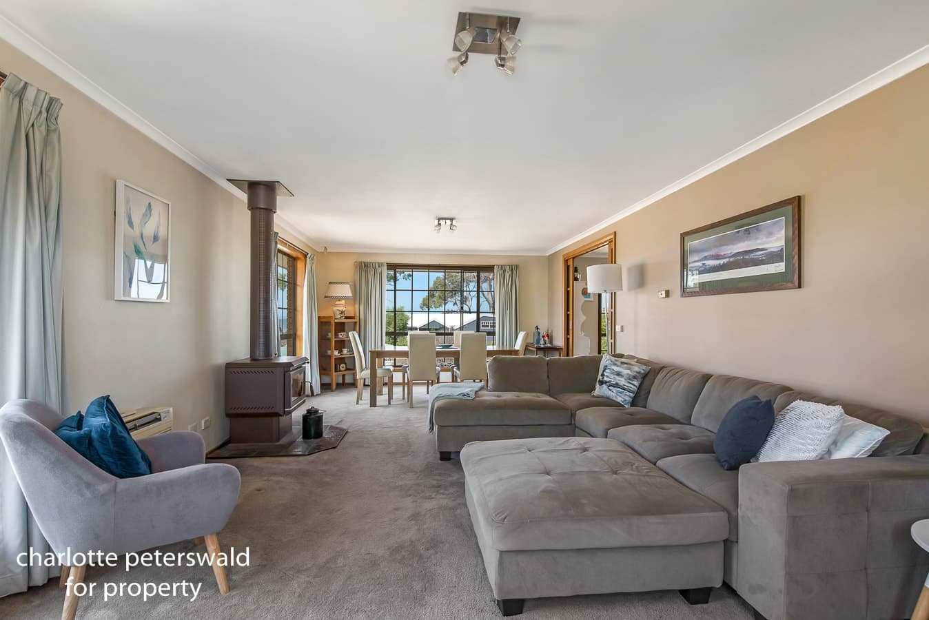 12 Balook Street, Lauderdale TAS 7021, Lauderdale - Thumbnail 3