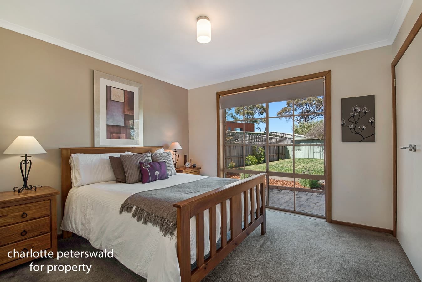 12 Balook Street, Lauderdale TAS 7021, Lauderdale - Thumbnail 4