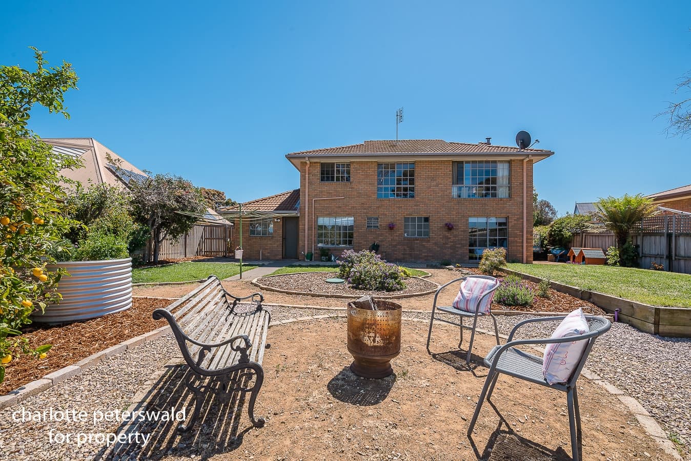 12 Balook Street, Lauderdale TAS 7021, Lauderdale - Thumbnail 5