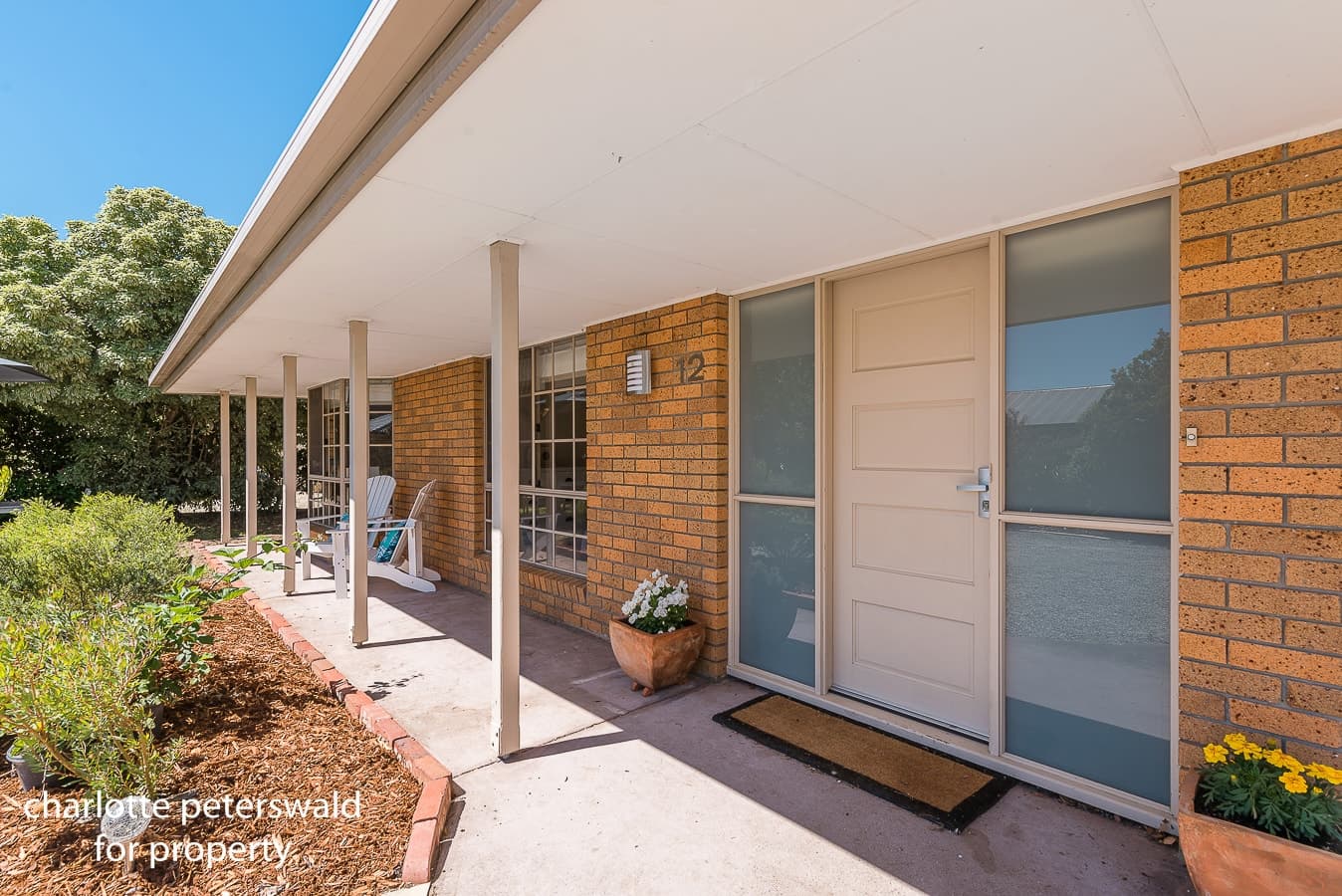12 Balook Street, Lauderdale TAS 7021, Lauderdale - Thumbnail 6