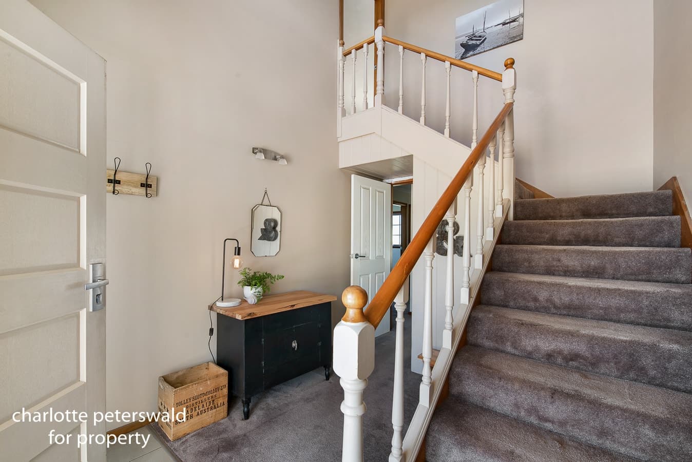 12 Balook Street, Lauderdale TAS 7021, Lauderdale - Thumbnail 7