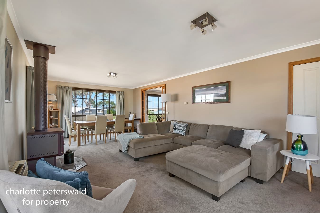 12 Balook Street, Lauderdale TAS 7021, Lauderdale - Thumbnail 8