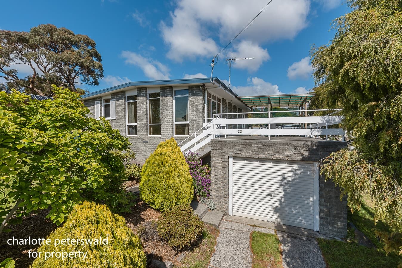 33 Cleburne Street, Kingston TAS 7050, Kingston - Image 1