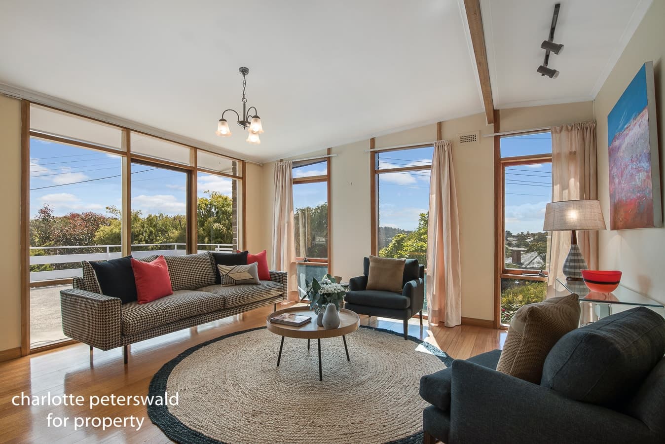 33 Cleburne Street, Kingston TAS 7050, Kingston - Thumbnail 2