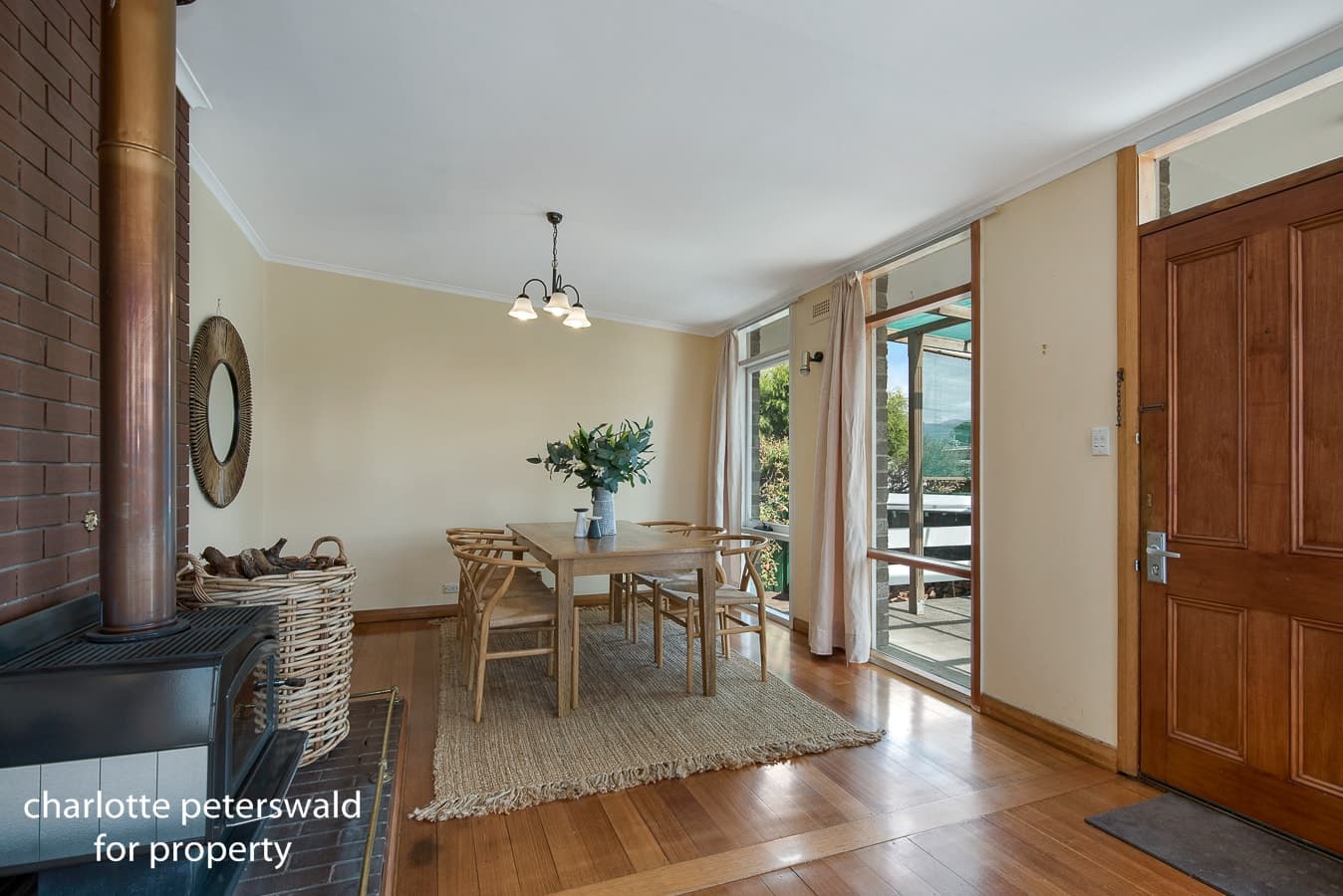 33 Cleburne Street, Kingston TAS 7050, Kingston - Thumbnail 3