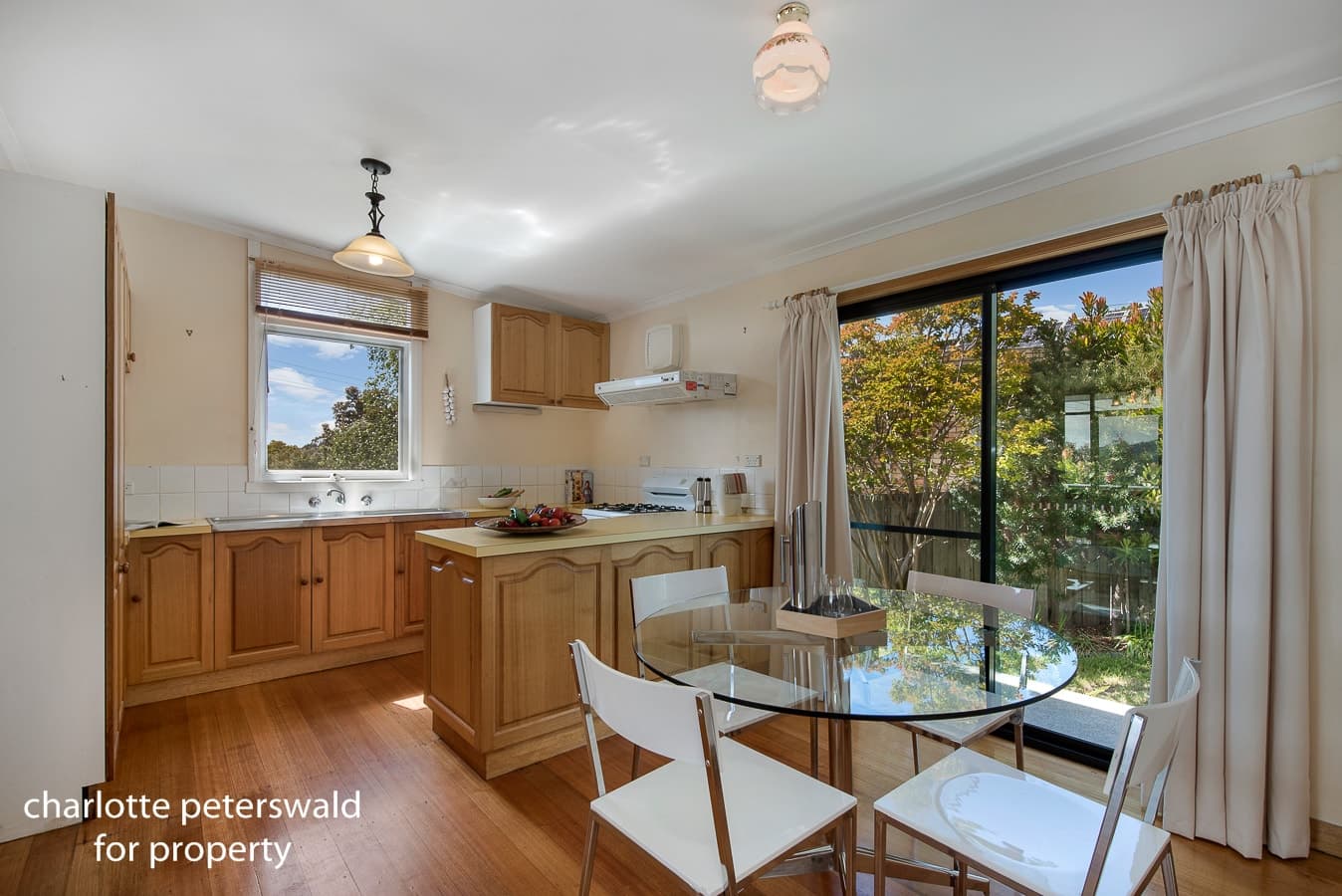 33 Cleburne Street, Kingston TAS 7050, Kingston - Thumbnail 4