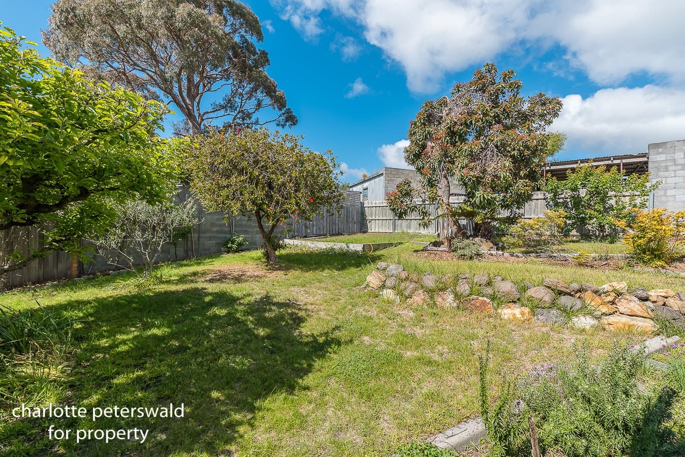 33 Cleburne Street, Kingston TAS 7050, Kingston - Thumbnail 5