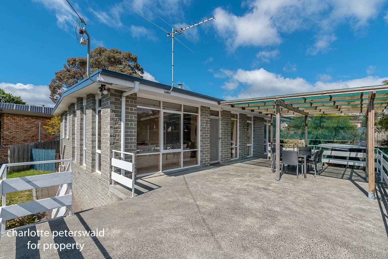 33 Cleburne Street, Kingston TAS 7050, Kingston - Thumbnail 6