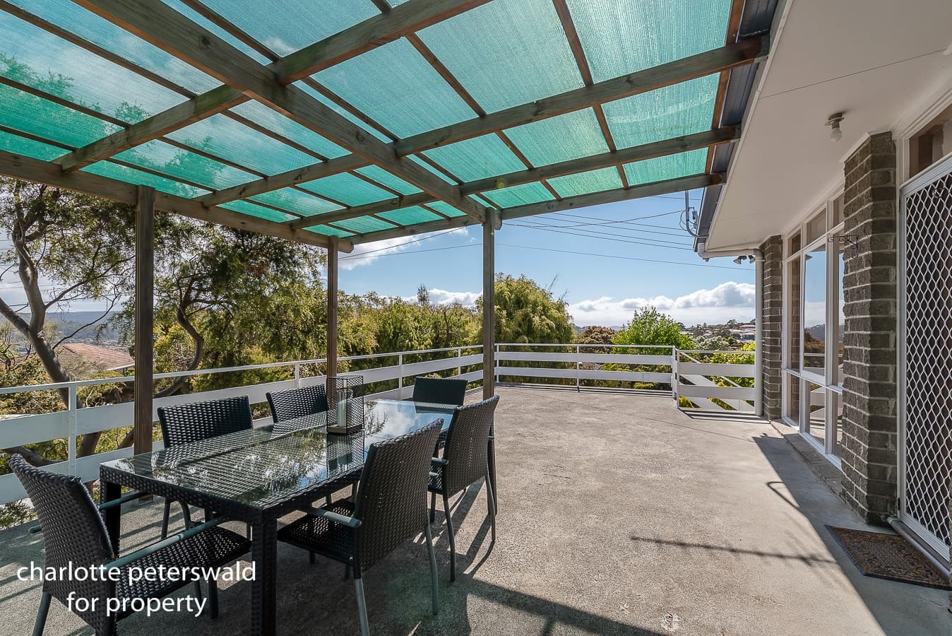 33 Cleburne Street, Kingston TAS 7050, Kingston - Thumbnail 7
