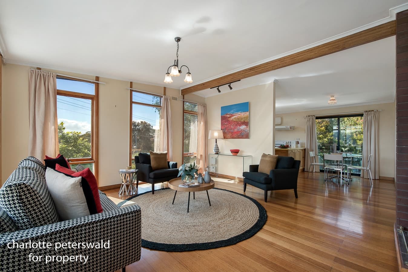 33 Cleburne Street, Kingston TAS 7050, Kingston - Thumbnail 8