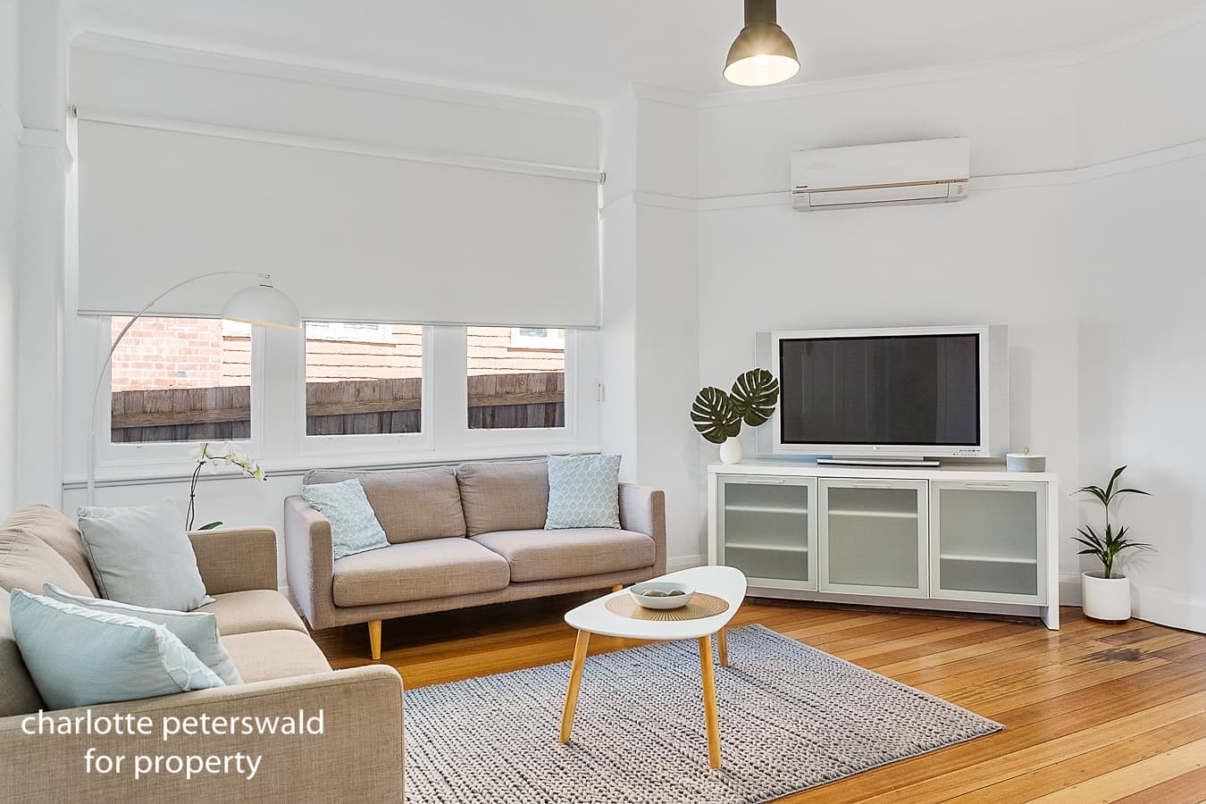 42 Amiens Avenue, Moonah TAS 7009, Moonah - Thumbnail 2