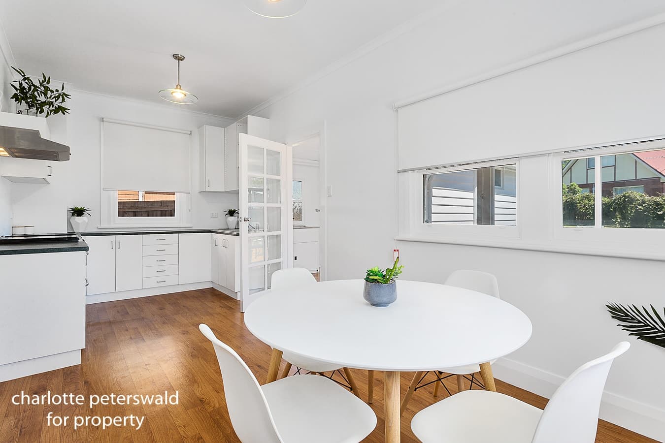 42 Amiens Avenue, Moonah TAS 7009, Moonah - Thumbnail 3