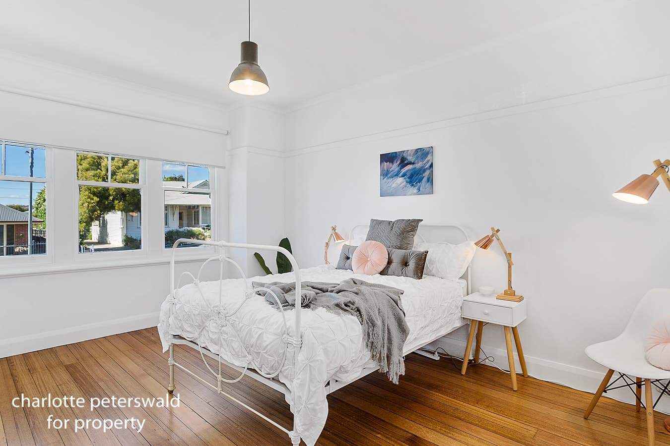 42 Amiens Avenue, Moonah TAS 7009, Moonah - Thumbnail 4
