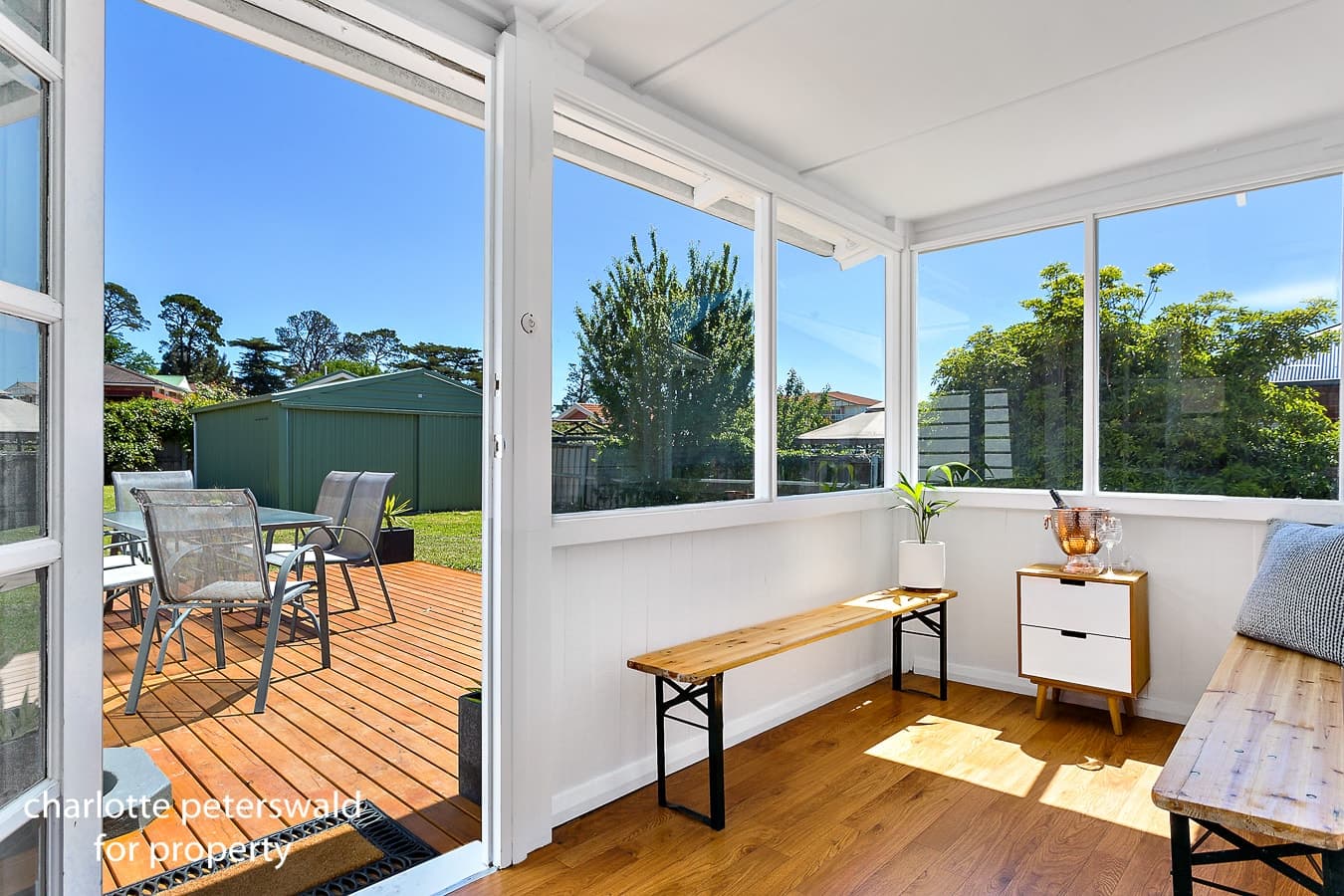 42 Amiens Avenue, Moonah TAS 7009, Moonah - Thumbnail 5