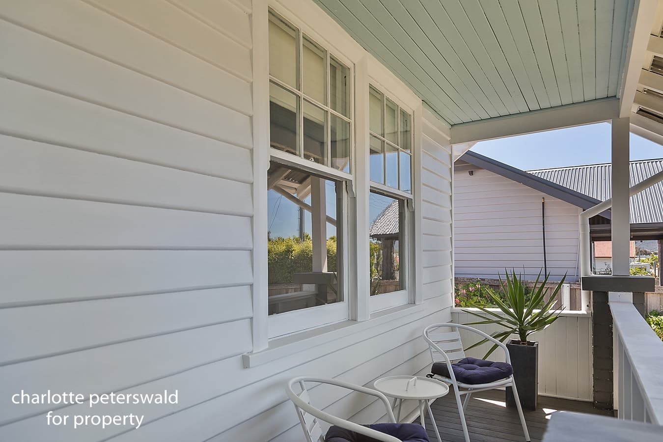 42 Amiens Avenue, Moonah TAS 7009, Moonah - Thumbnail 6