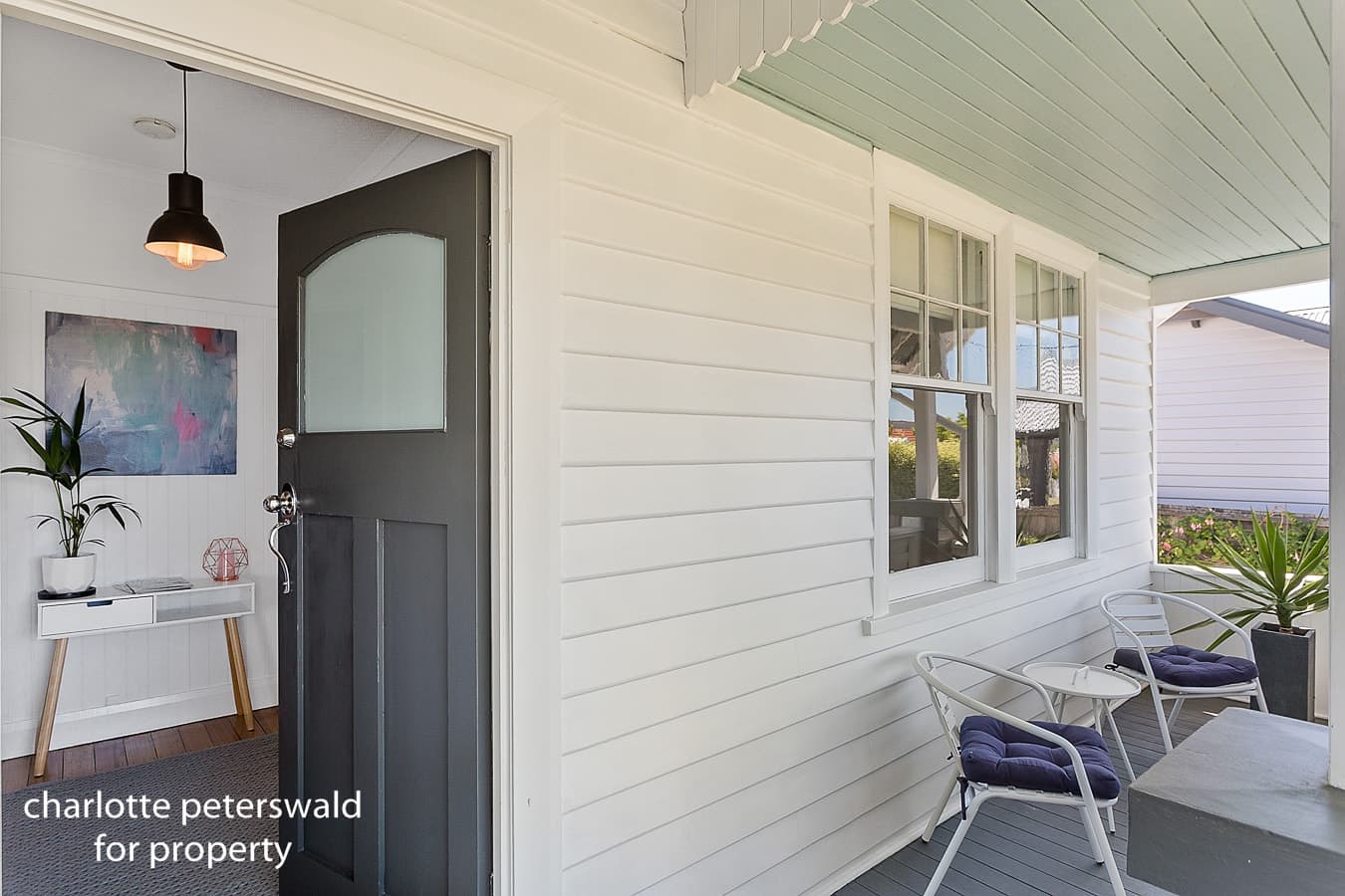 42 Amiens Avenue, Moonah TAS 7009, Moonah - Thumbnail 7