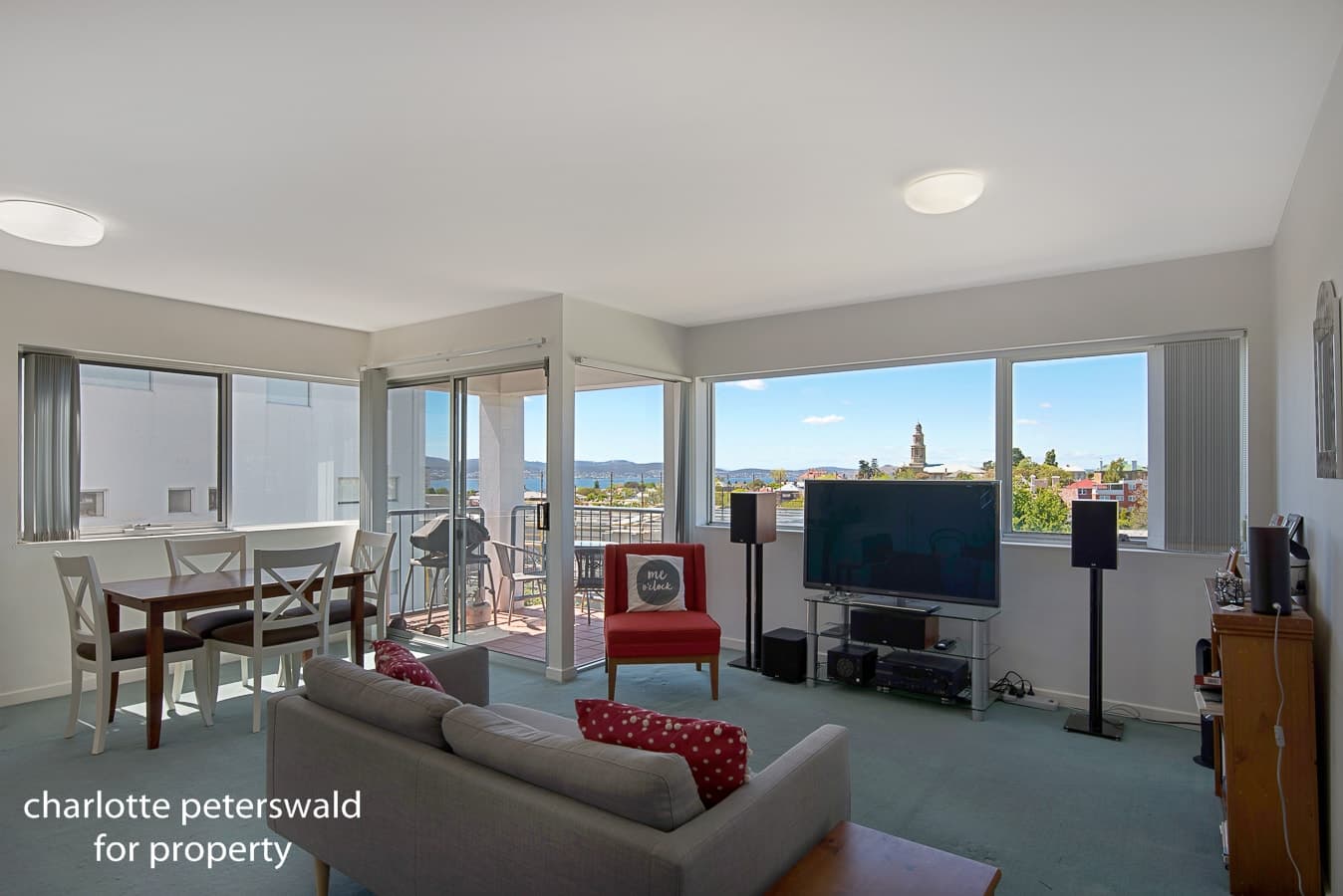 2 / 12 Ellerslie Road, Battery Point TAS 7004, Battery Point - Thumbnail 3