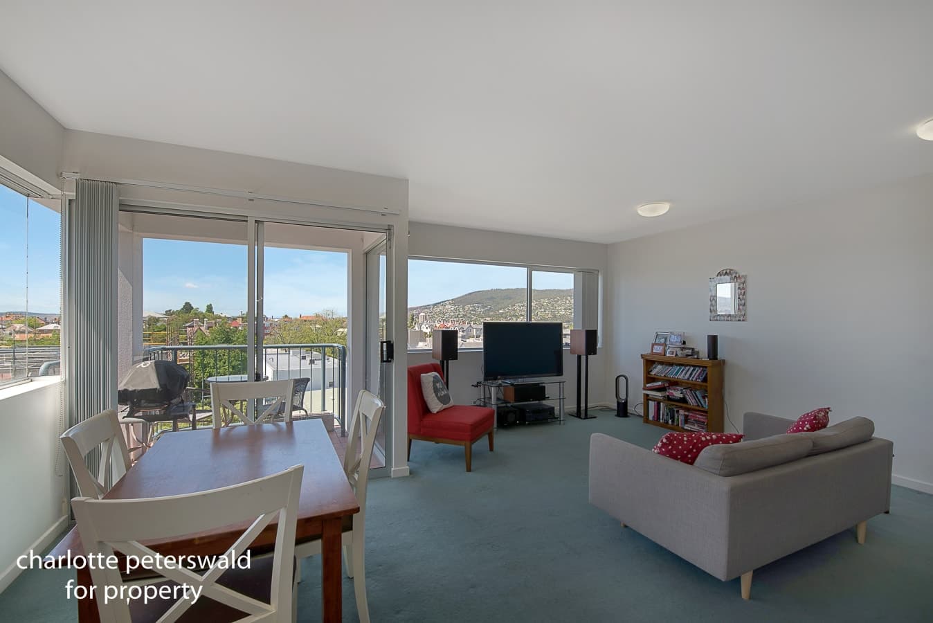 2 / 12 Ellerslie Road, Battery Point TAS 7004, Battery Point - Thumbnail 4