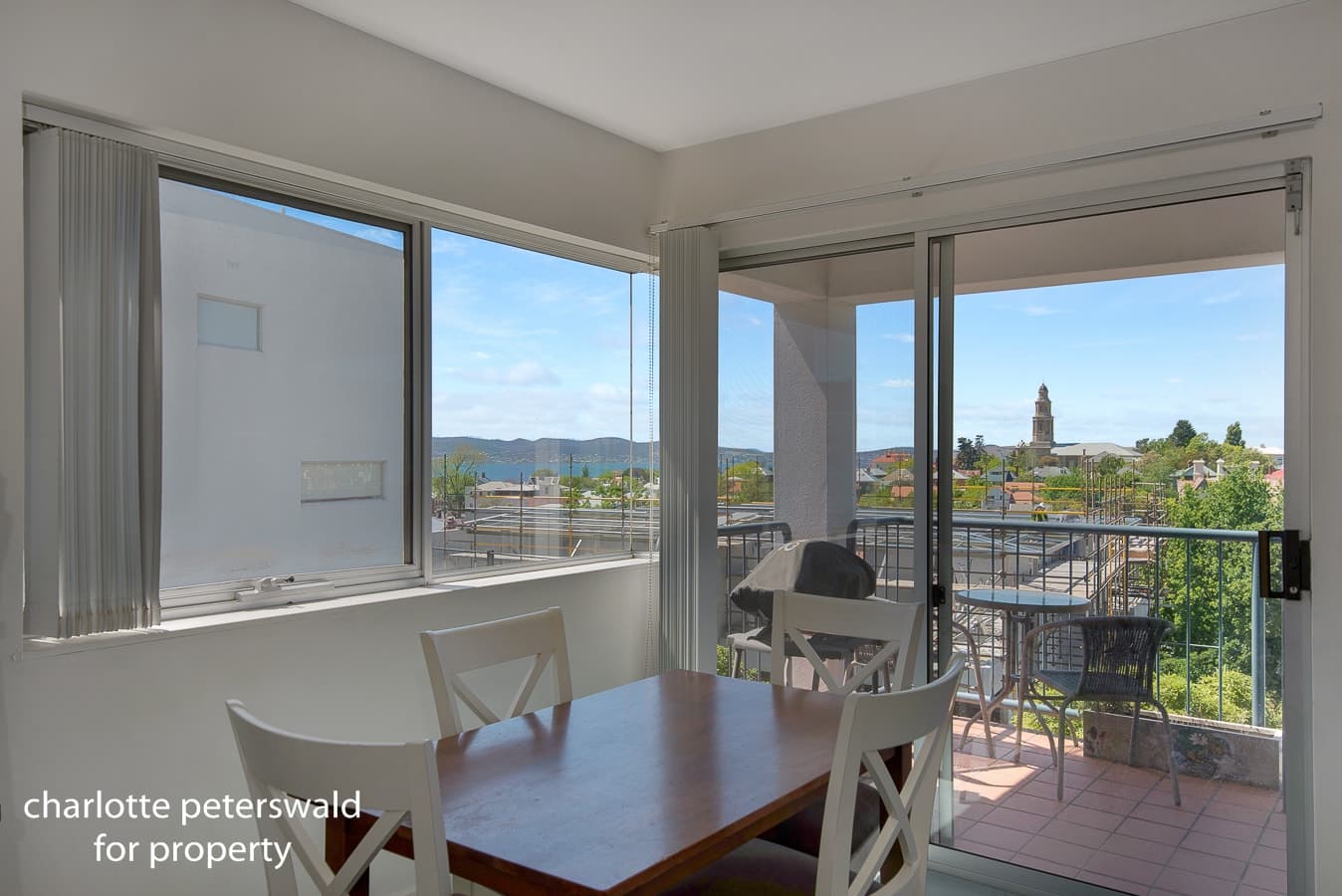 2 / 12 Ellerslie Road, Battery Point TAS 7004, Battery Point - Thumbnail 5