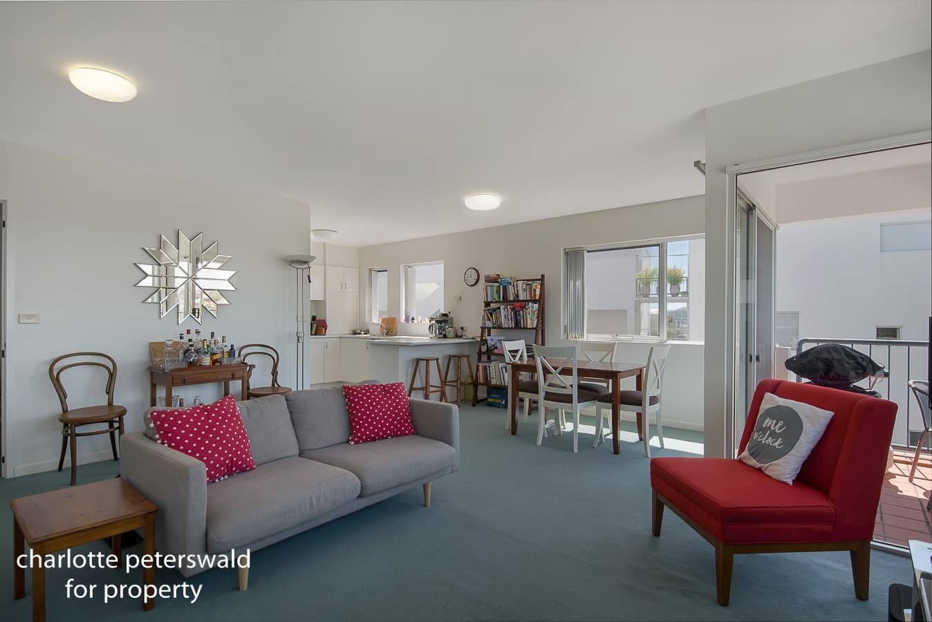2 / 12 Ellerslie Road, Battery Point TAS 7004, Battery Point - Thumbnail 6