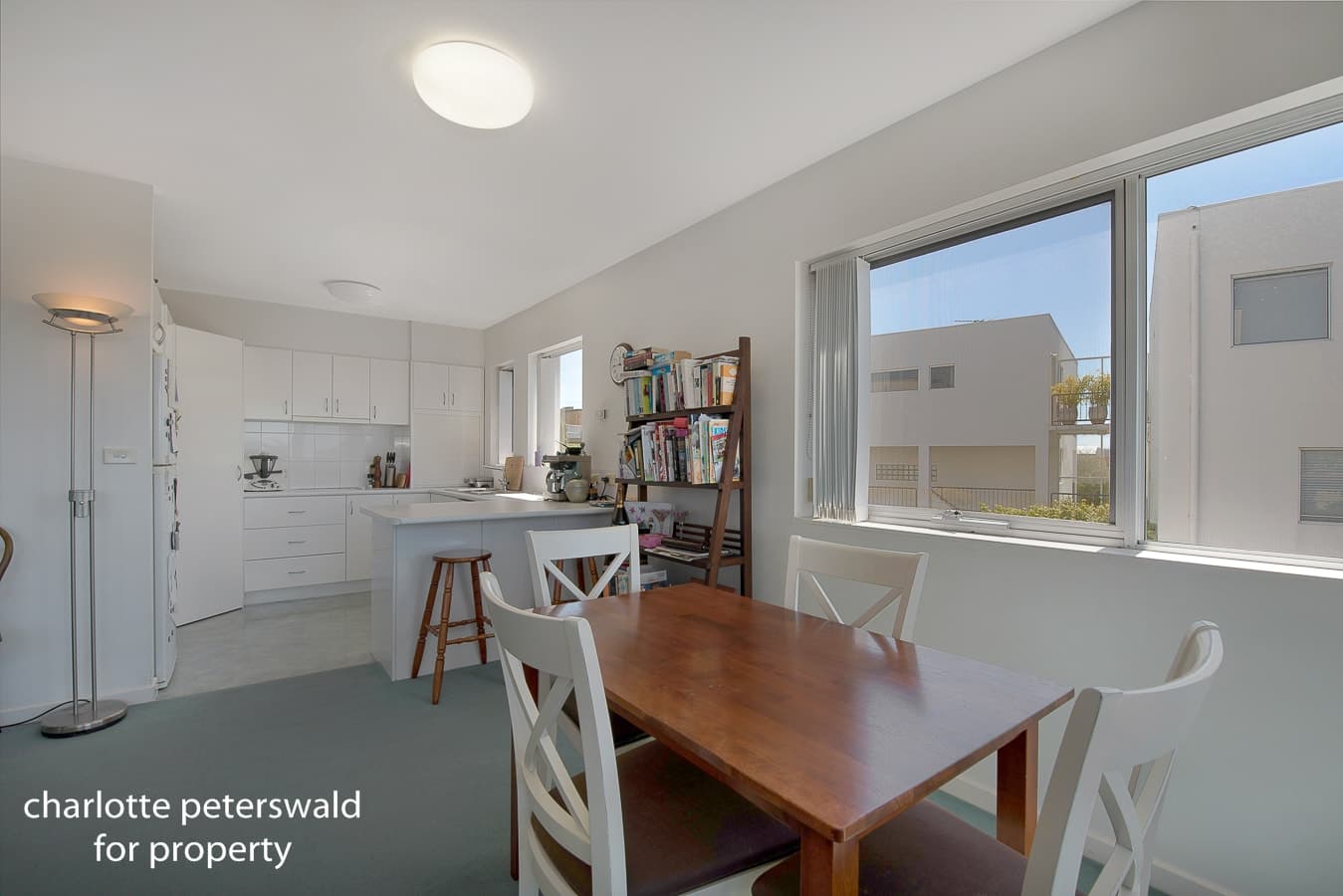 2 / 12 Ellerslie Road, Battery Point TAS 7004, Battery Point - Thumbnail 7