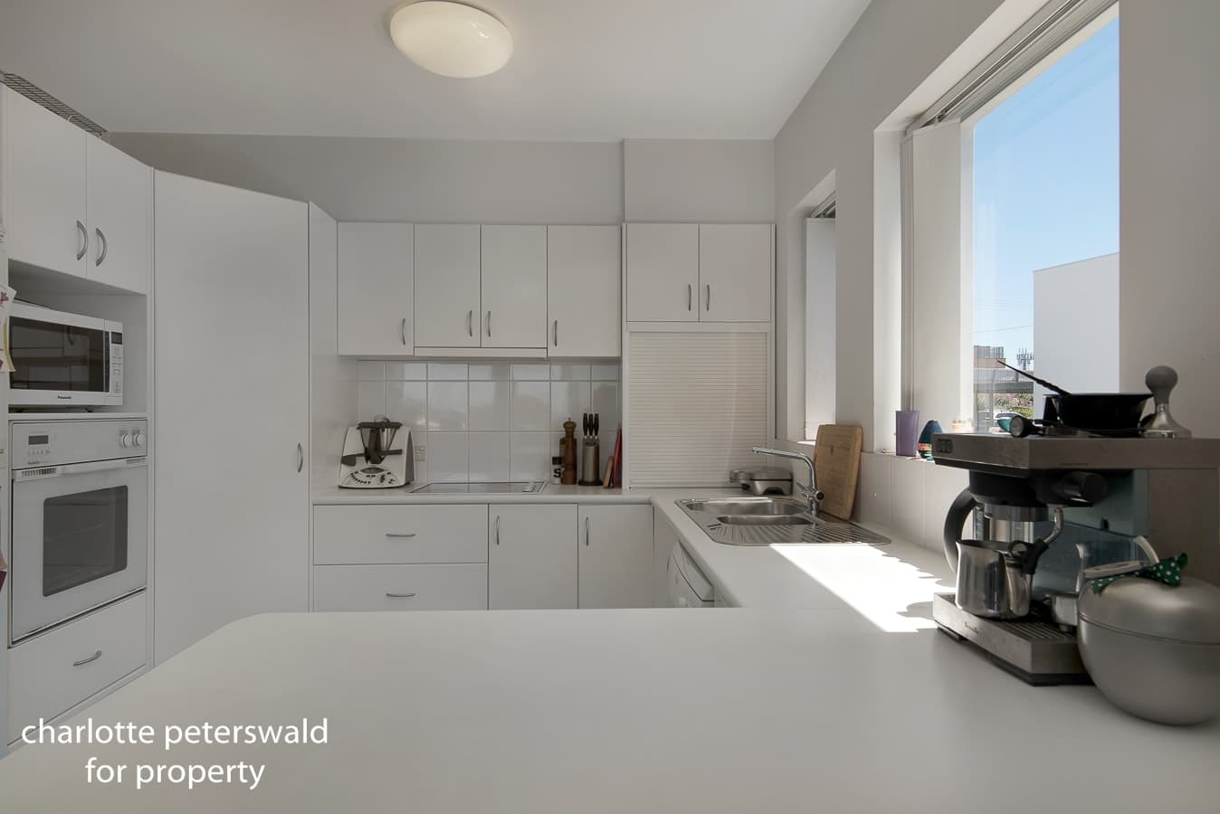 2 / 12 Ellerslie Road, Battery Point TAS 7004, Battery Point - Thumbnail 8