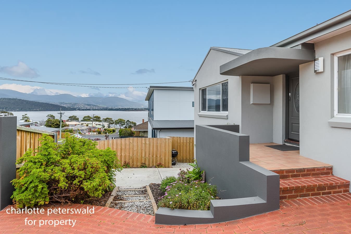 6 Lenna Street, Rose Bay TAS 7015, Rose Bay - Image 1