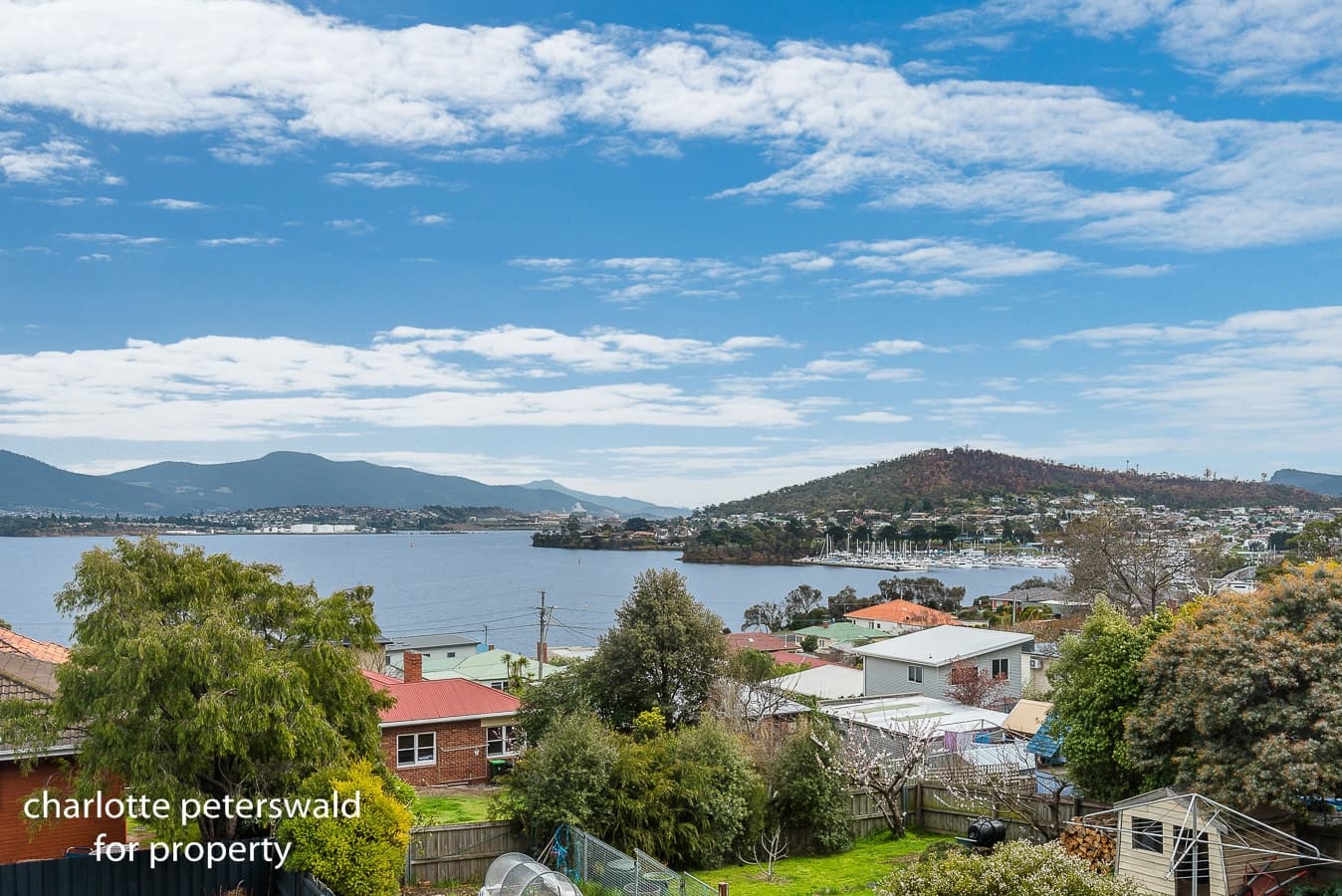 6 Lenna Street, Rose Bay TAS 7015, Rose Bay - Thumbnail 3
