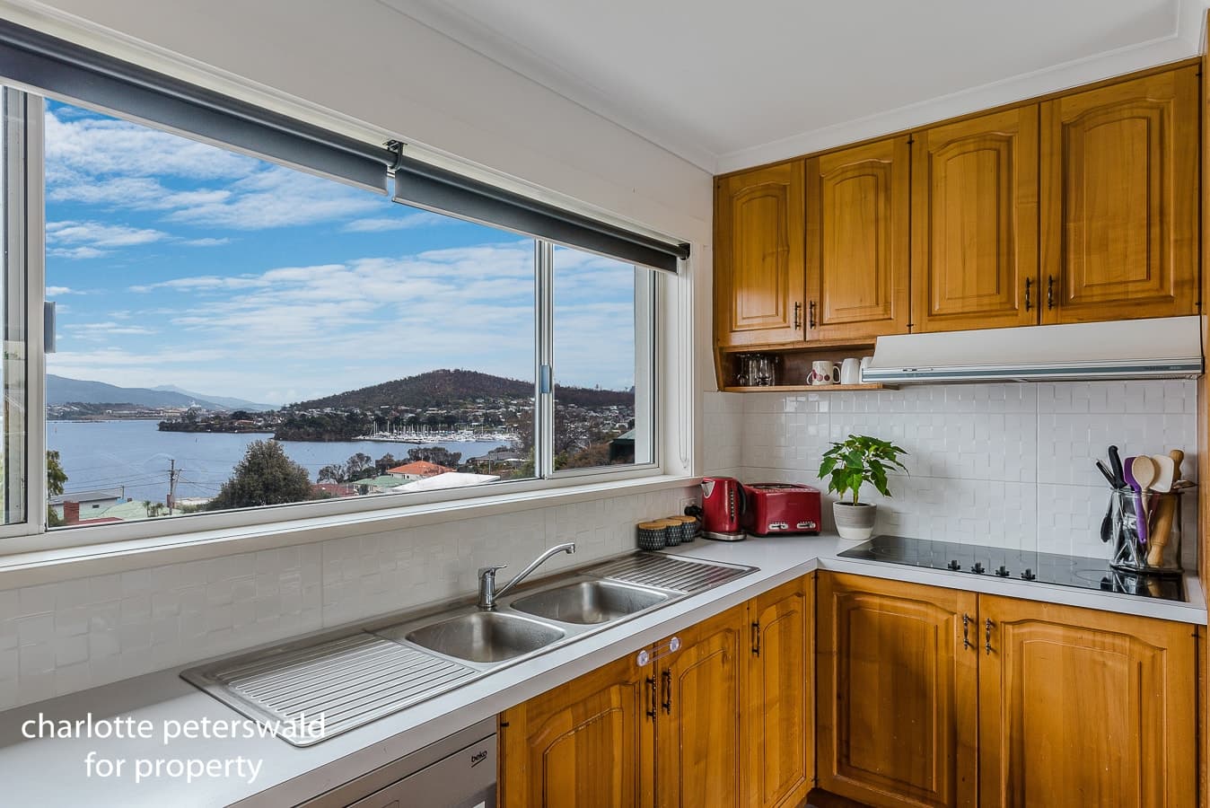 6 Lenna Street, Rose Bay TAS 7015, Rose Bay - Thumbnail 4