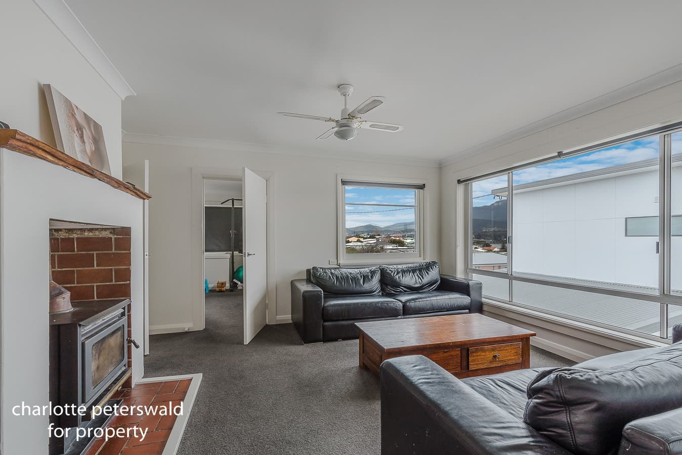6 Lenna Street, Rose Bay TAS 7015, Rose Bay - Thumbnail 5