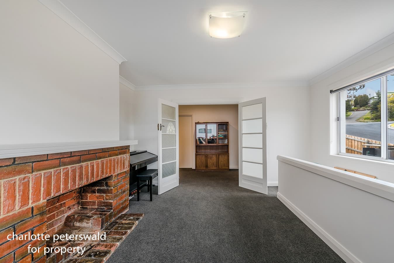 6 Lenna Street, Rose Bay TAS 7015, Rose Bay - Thumbnail 6
