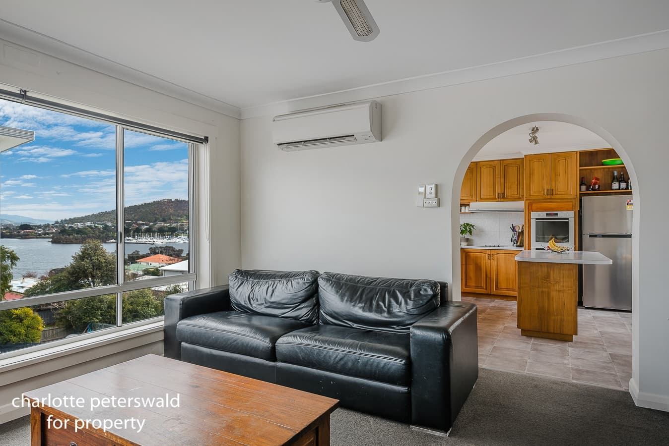 6 Lenna Street, Rose Bay TAS 7015, Rose Bay - Thumbnail 7