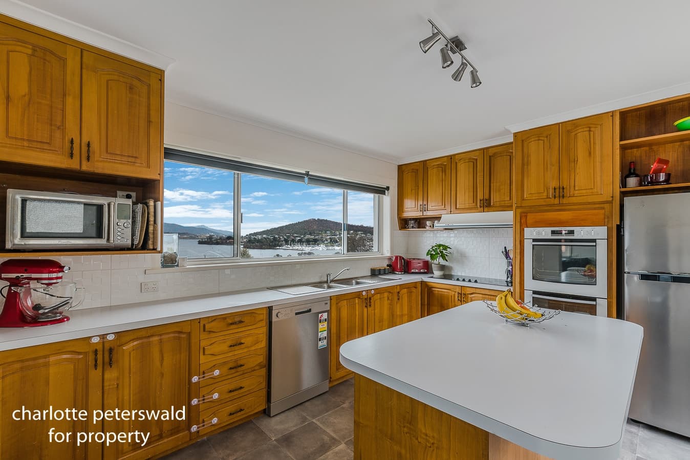 6 Lenna Street, Rose Bay TAS 7015, Rose Bay - Thumbnail 8