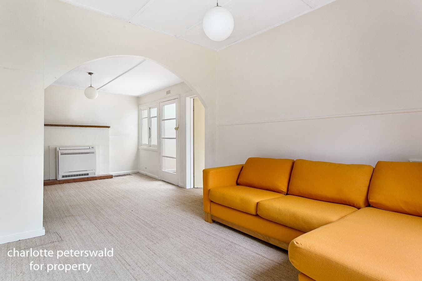 14 Rialannah Road, Mount Nelson TAS 7007, Mount Nelson - Thumbnail 3