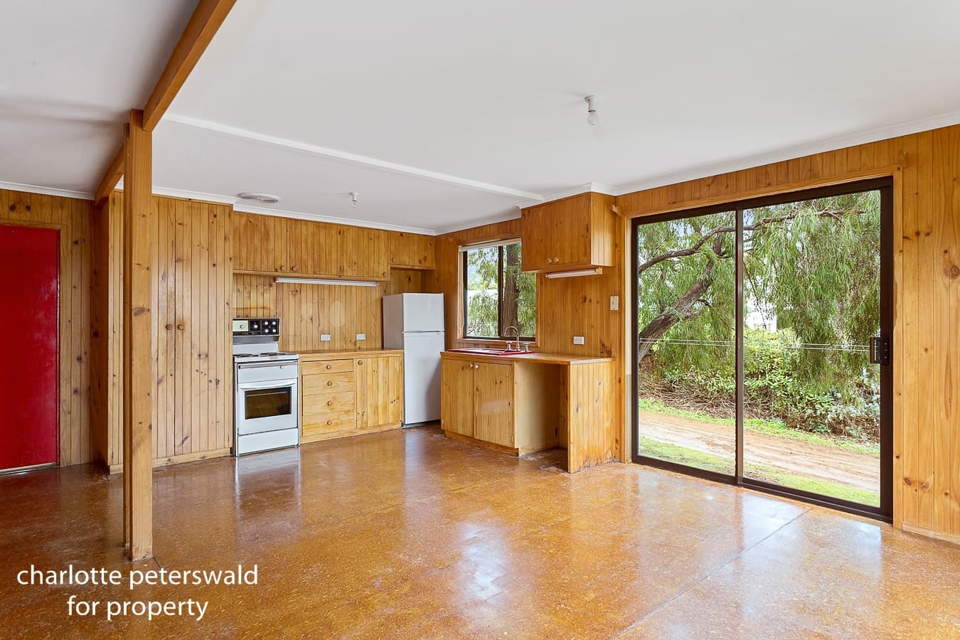 14 Rialannah Road, Mount Nelson TAS 7007, Mount Nelson - Thumbnail 4