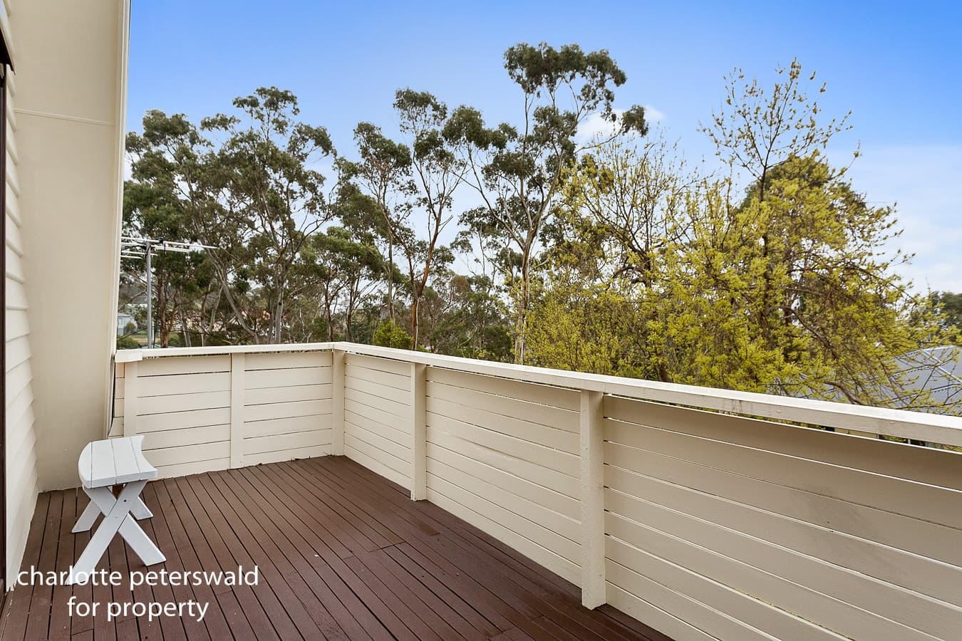 14 Rialannah Road, Mount Nelson TAS 7007, Mount Nelson - Thumbnail 5