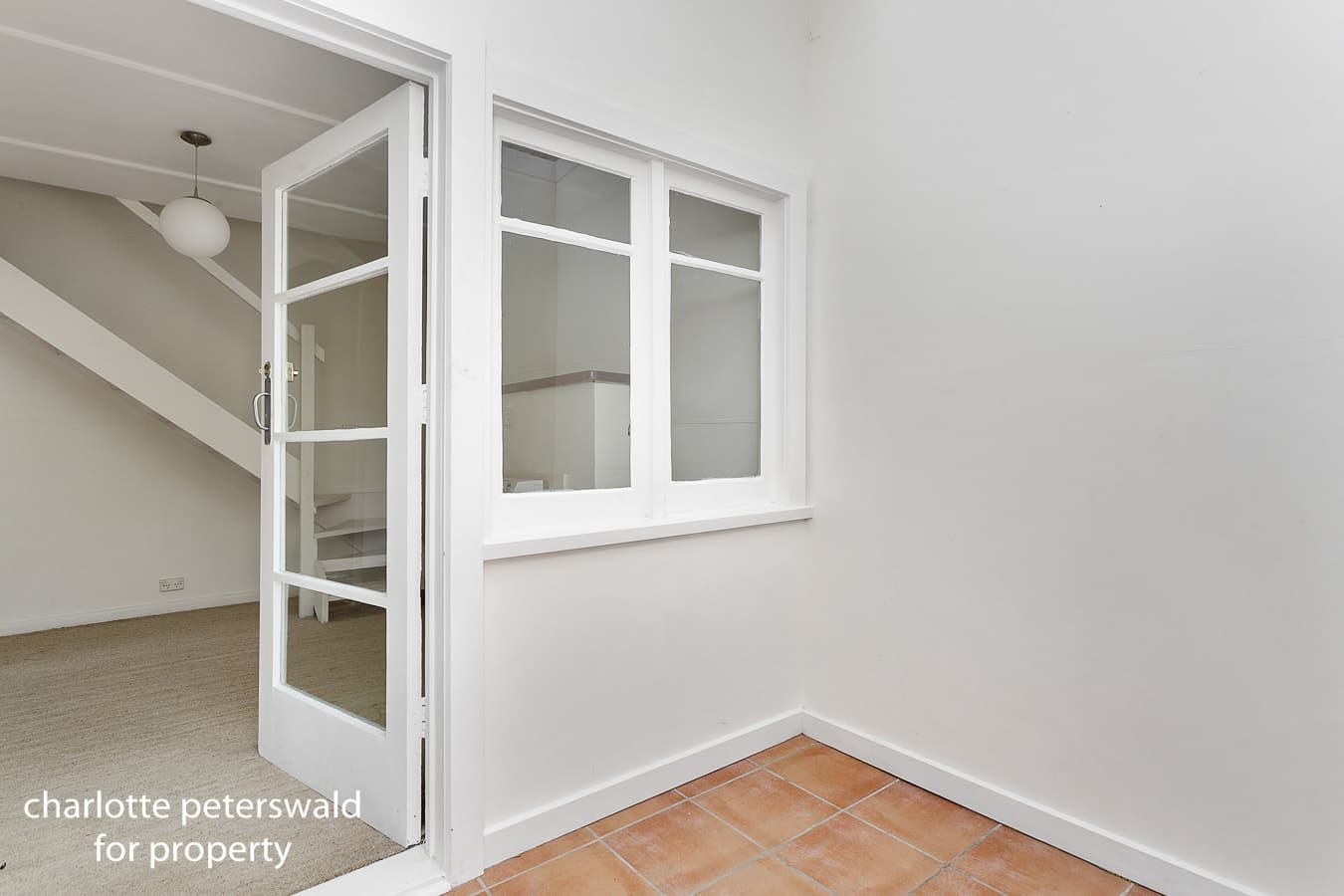 14 Rialannah Road, Mount Nelson TAS 7007, Mount Nelson - Thumbnail 6