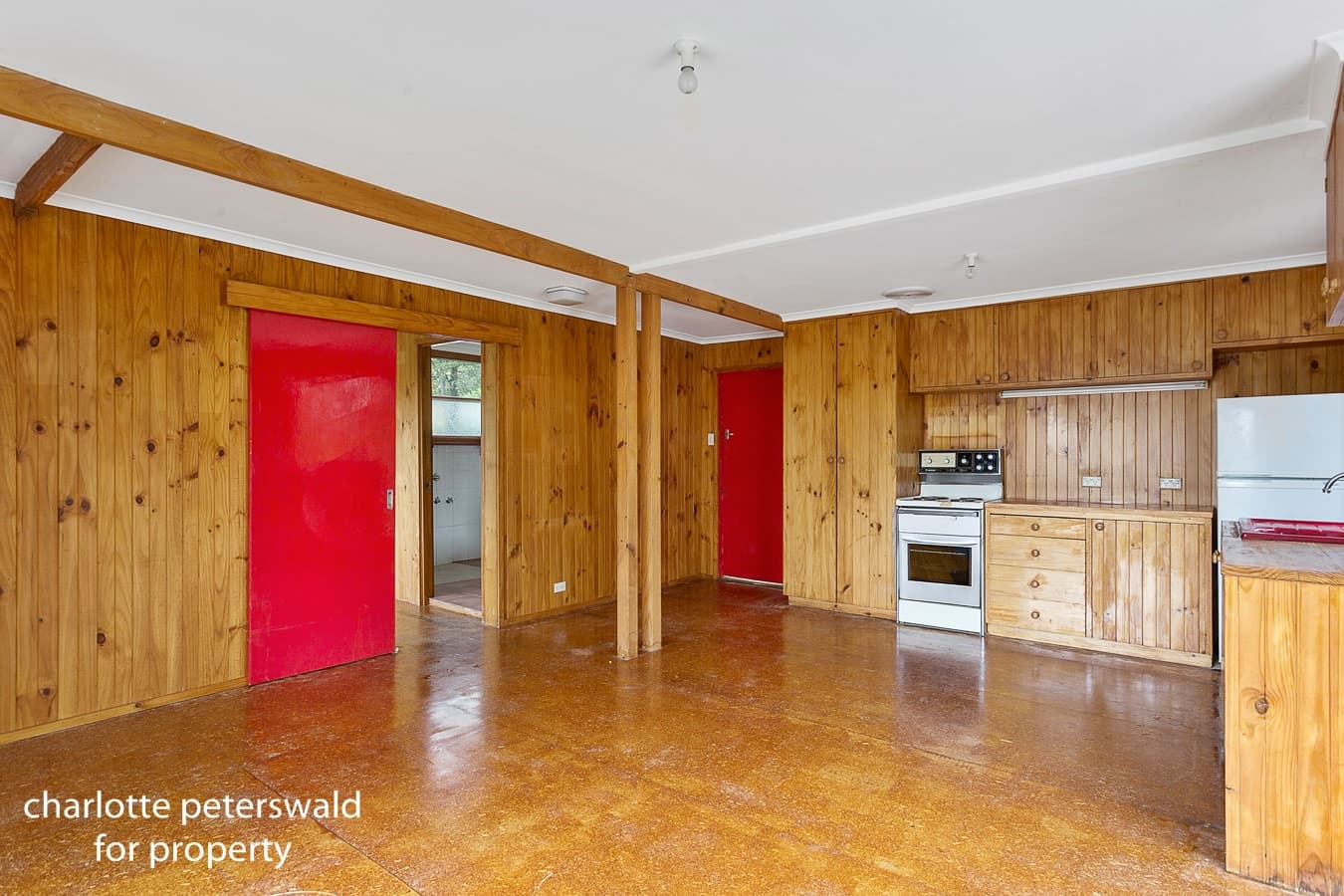 14 Rialannah Road, Mount Nelson TAS 7007, Mount Nelson - Thumbnail 7