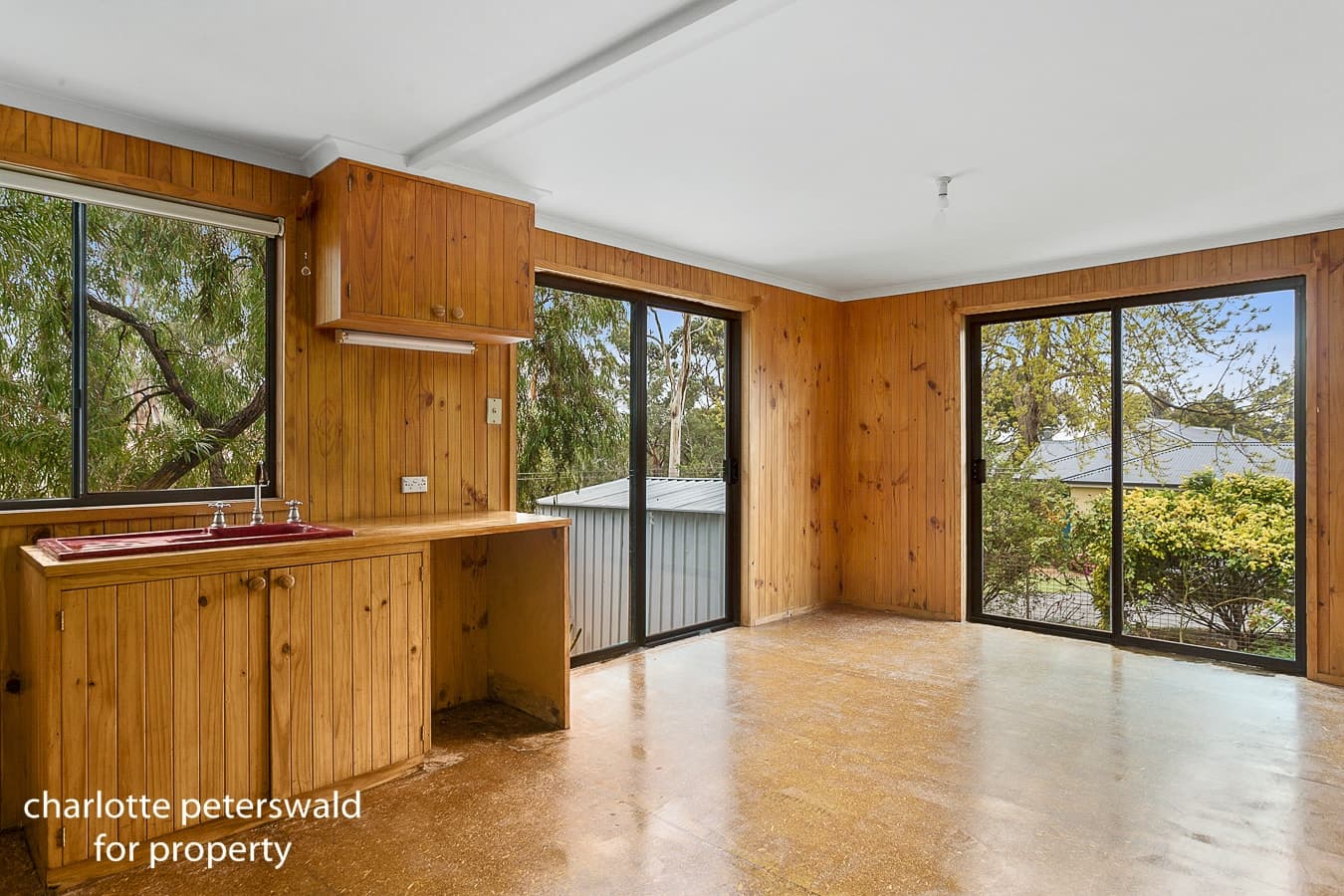14 Rialannah Road, Mount Nelson TAS 7007, Mount Nelson - Thumbnail 8