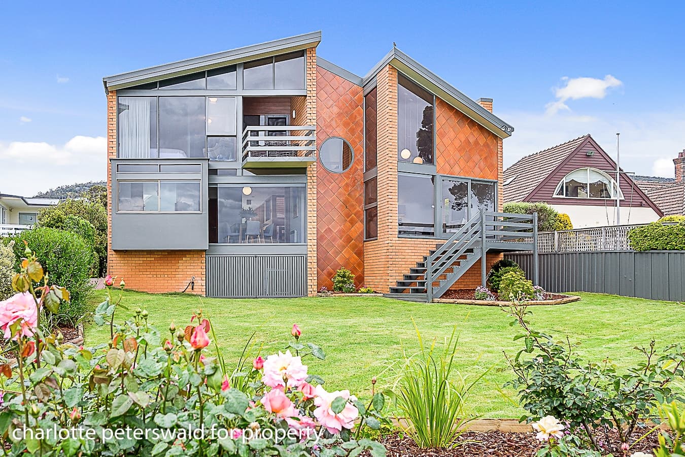 15 Beechworth Road, Sandy Bay TAS 7005, Sandy Bay - Image 1
