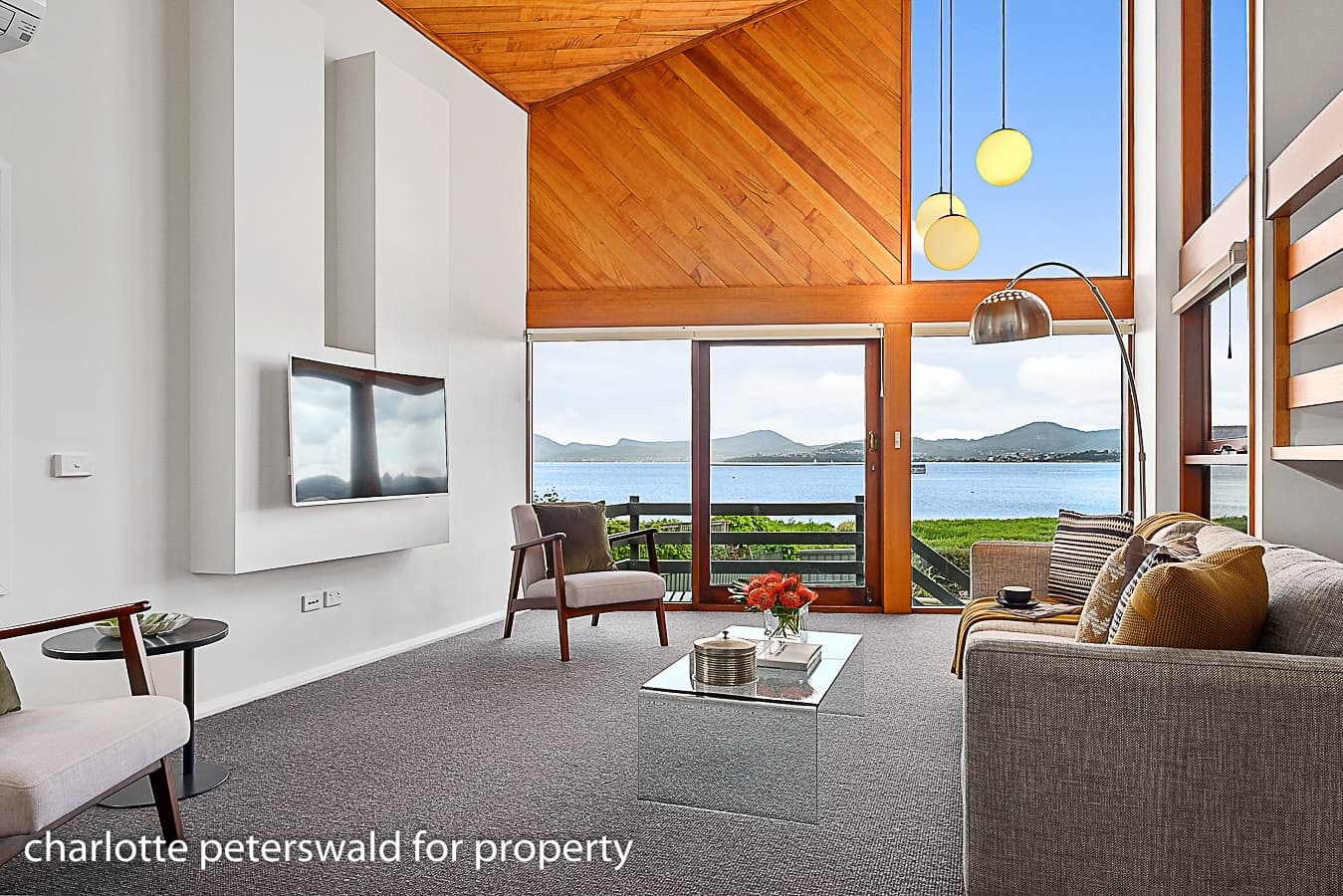 15 Beechworth Road, Sandy Bay TAS 7005, Sandy Bay - Thumbnail 2