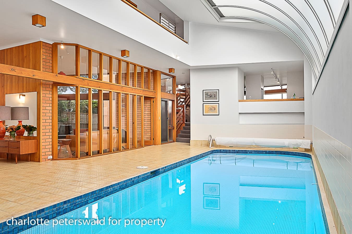 15 Beechworth Road, Sandy Bay TAS 7005, Sandy Bay - Thumbnail 3