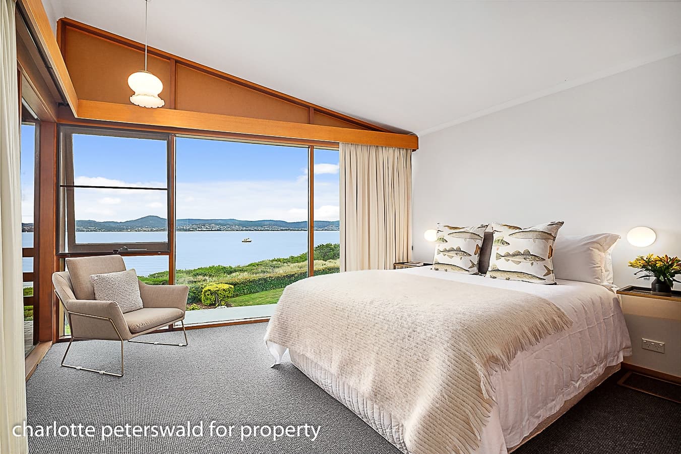 15 Beechworth Road, Sandy Bay TAS 7005, Sandy Bay - Thumbnail 4